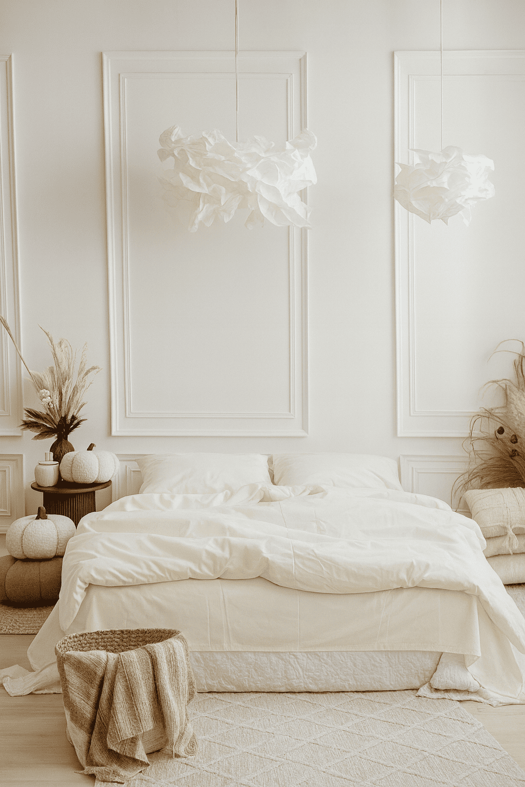 Тепле Молоко