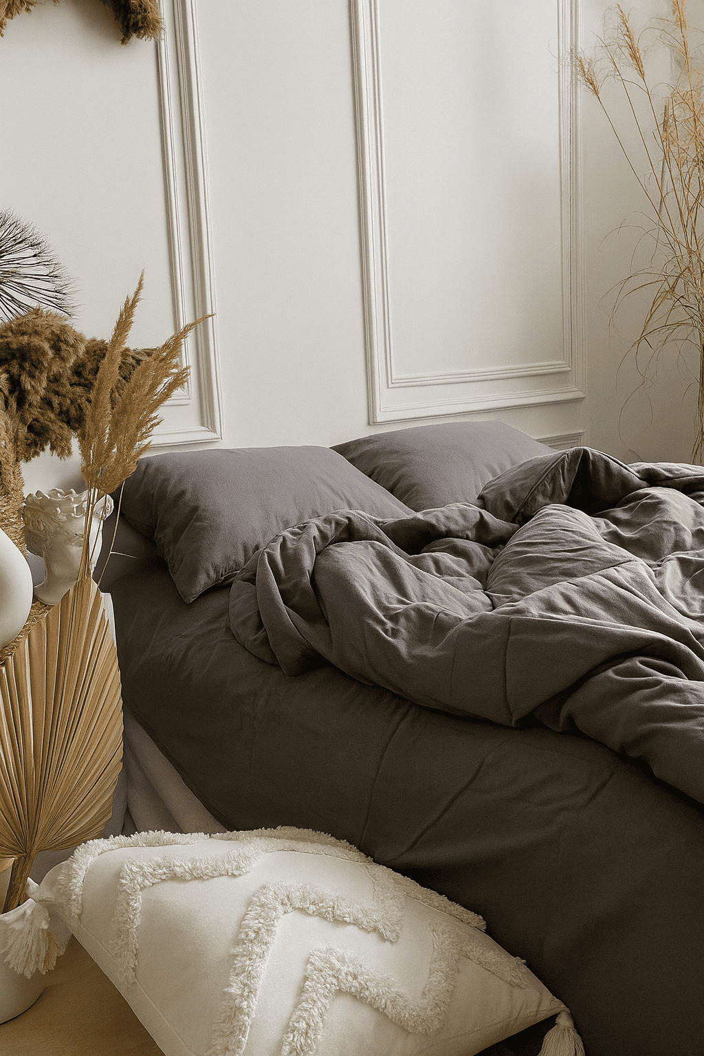 Графітовий