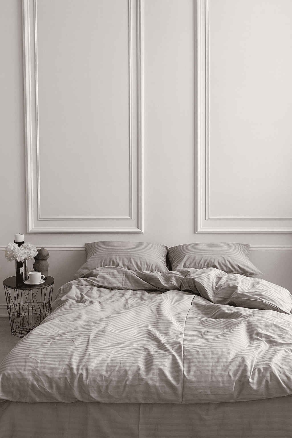 Світло-сірий