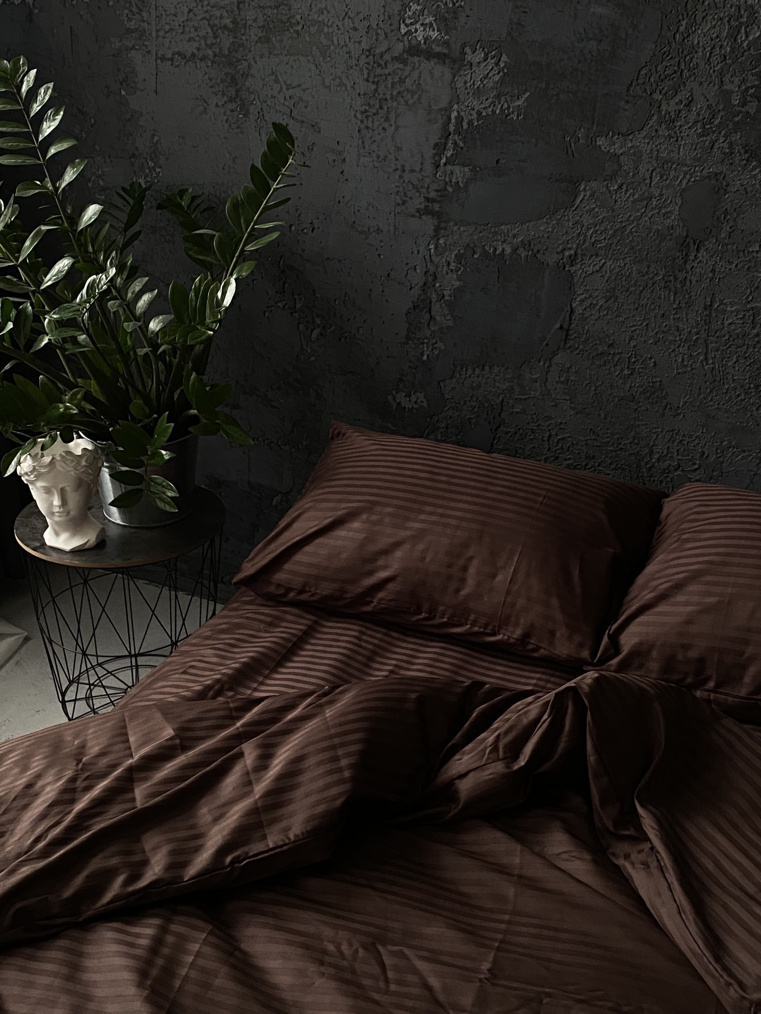 Бельгійський